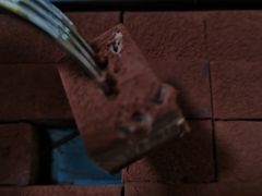 -好利来(宣武门店)