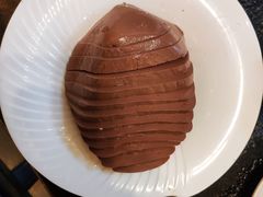 -仁虎老火锅(黄泥磅店)