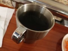 -巴依家新疆手抓饭(菱角湖万达店)