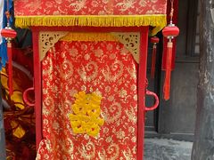 -寻龙山风景旅游区