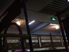 -纽斯洗浴SPA(三墩店)