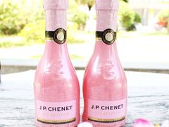 法国进口冰爽水果-法兰之吻蛋糕甜品(大望路店)