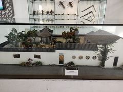 -苏州园林博物馆