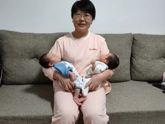 -天鹅到家·保姆月嫂育儿嫂(总店)