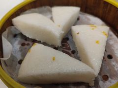 -江城小馆陕南妈妈菜·全球旅行餐厅(钟楼店)