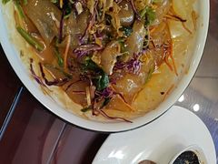 -天赢酒楼(青馨家园店)