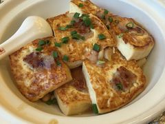 -御信客家王(洛溪店)