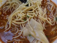 -正宗四川大竹面馆(光翠路南店)