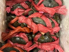 -秦记香辣蟹(松榆里店)