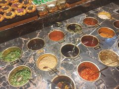 -一绪に寿喜烧自助(世茂广场店)