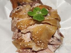 -客家汇·客家传承菜(水库店)