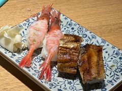 -桂马·日本料理·海胆·海鲜饭·酒场(民主广场店)