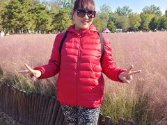 -东方饺子王(新奥购物中心店)