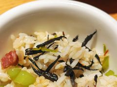 -一坐一忘云南菜(三里屯店)