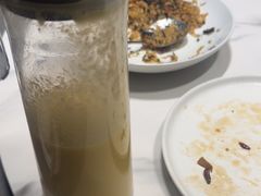 -蚝伯·新派海鲜(荣昌店)