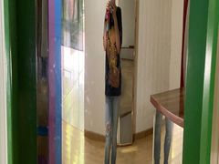 -朝阳公园游乐园