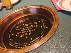 -大吉利·潮汕鲜牛肉火锅(西安店)