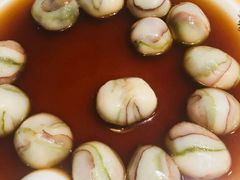 -民国红公馆·秦淮八艳(夫子庙店)