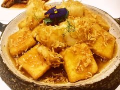 -巴黎轩(澳门巴黎人店)