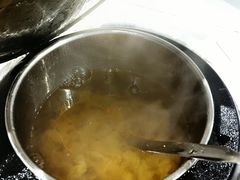-俭让佬妈现卤串串(温江总店)