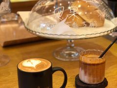 冻鸳鸯-MOONFLOW(保利城店)