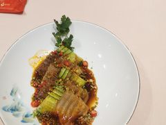 -口味堂(惠济路店)