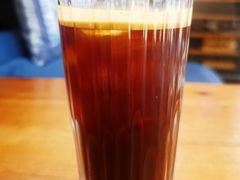 -Home Cafe(水榭春天店)