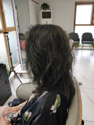 -小齐发型Star·Salon