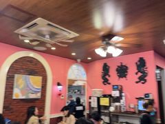 -番茄屋葡式美食(总店)