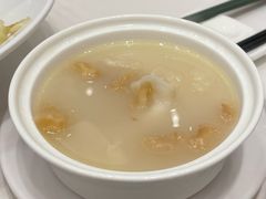 -南园酒家(前进路店)