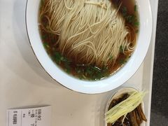 -钱万兴(塔园路店)