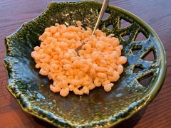 -新梅华(星悦汇店)