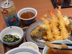 -爱蝦乃家(金虹桥店)
