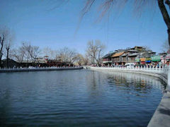 android_upload_pic-后海16号·北京私房菜