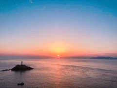 -东极岛景区