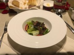 -CHASE Modern Cuisine(崇宁路店)