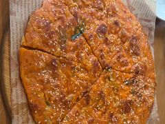 -海云台韩式汤饭·13年匠心韩料(南山店)