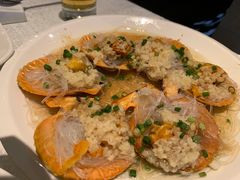 -观澜湖酒店·邀月庭中餐厅