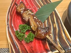 -满来寿喜烧(金虹桥店)