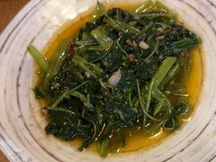 -椰莱泰小谷·东南亚融合菜(坪山悦阾SPACE店)