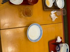 -虹梅食堂·爱蝦乃家
