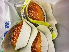 -丝路传奇·中国拉面航母店(北医三院店)