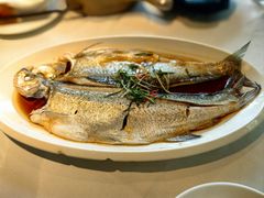 -春暖花开(西溪店)