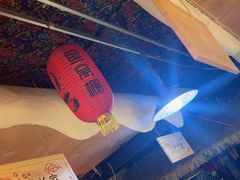 -鱼窝棚柴火铁锅炖(富山屯店)