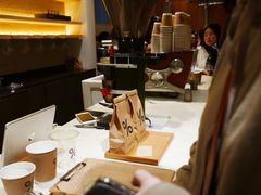 -% Arabica(京都东山店)