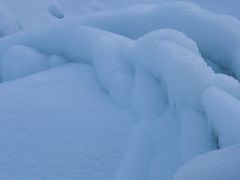 -黑龙潭风景区
