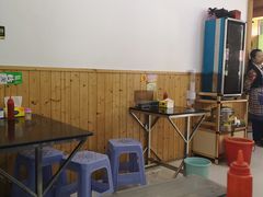 -兄弟肠粉(南门店)