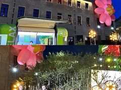 -上街里市集(悦喜客来广场店)
