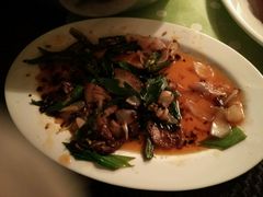 android_upload_pic-毛里求斯小四川餐厅总店