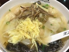 -熙盛源(滨湖万达店)